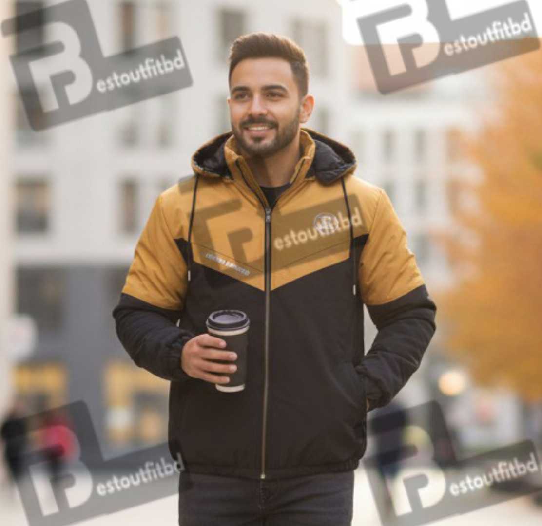 6,Ounces,Hood,Padding,Jacket,CD:,HD-21