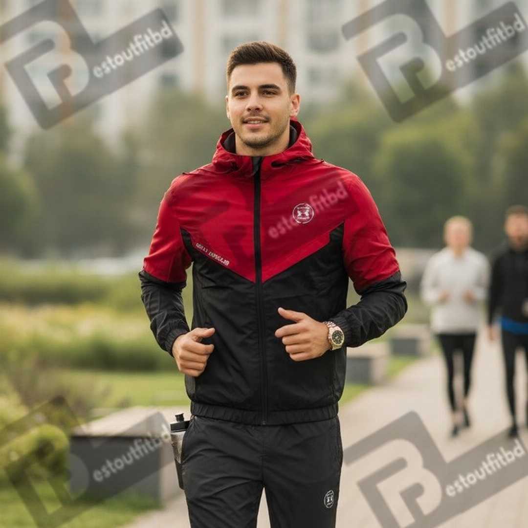 6,Ounces,Hood,Padding,Jacket,CD:,HD-22