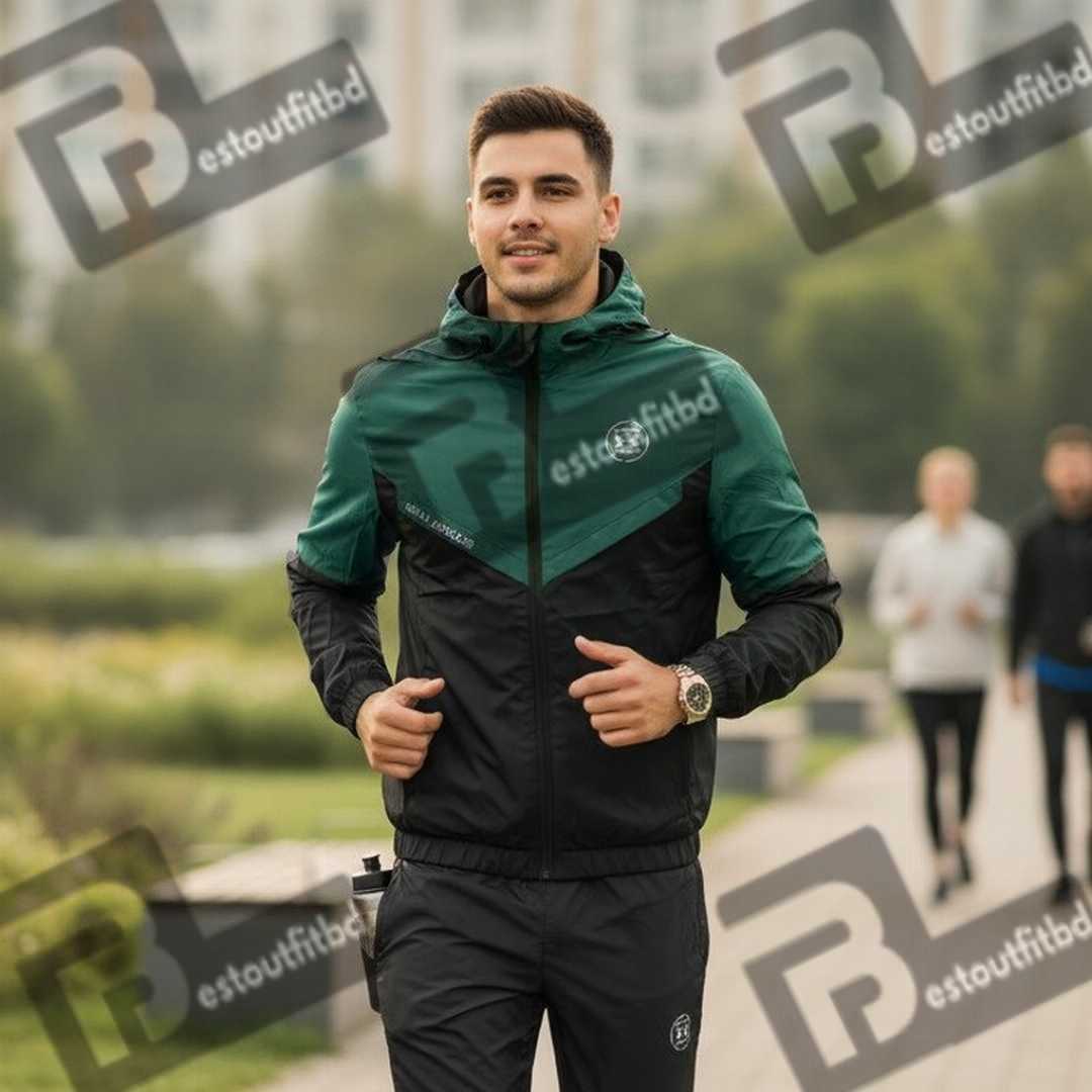 6,Ounces,Hood,Padding,Jacket,CD:,HD-24