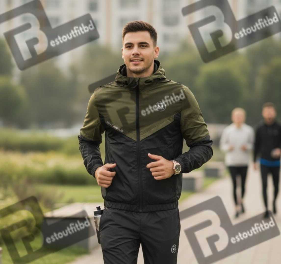 Premium,6,OZ,Hood,Padding,Jacket,HD,23